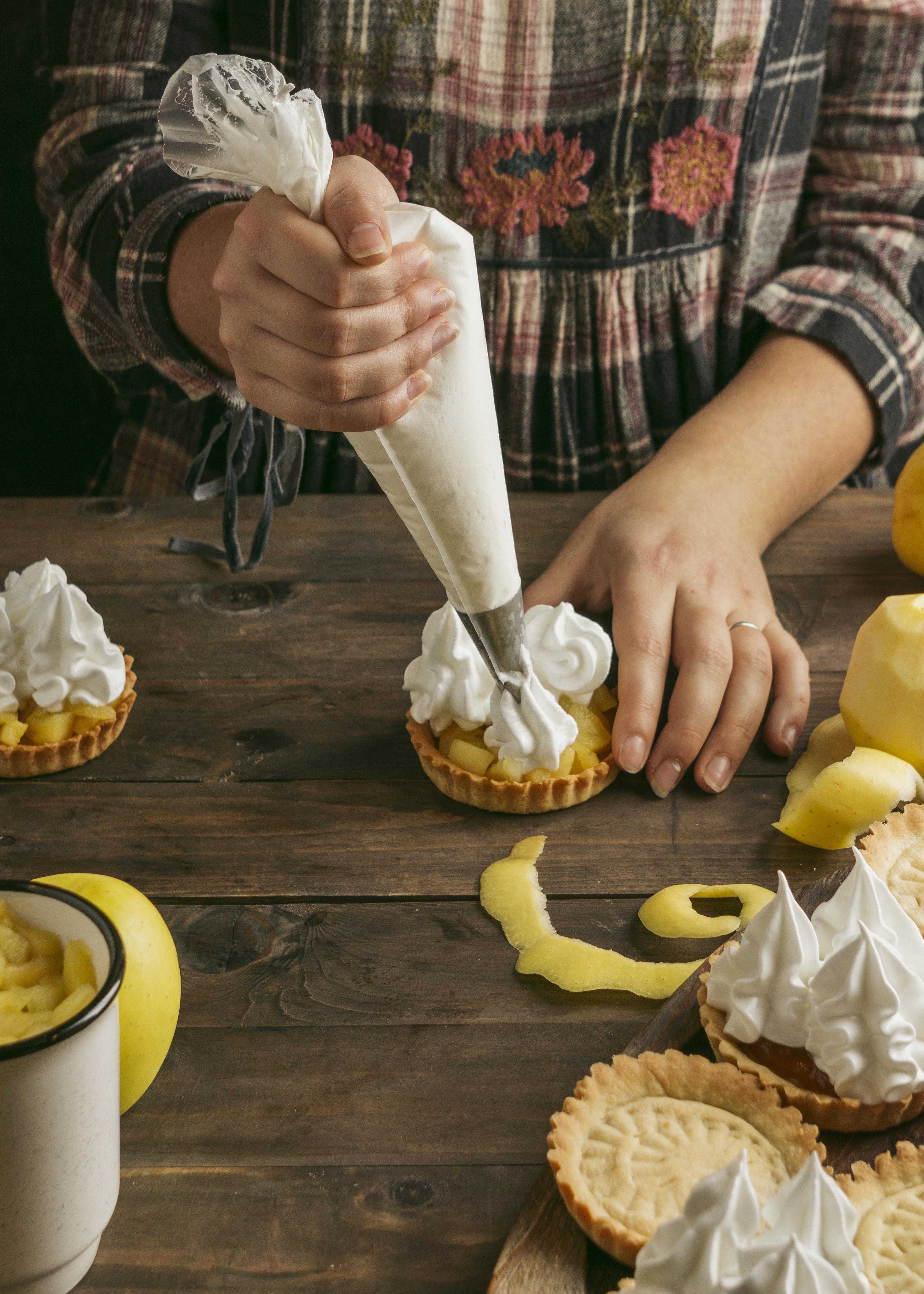 كيك حفلة مميز