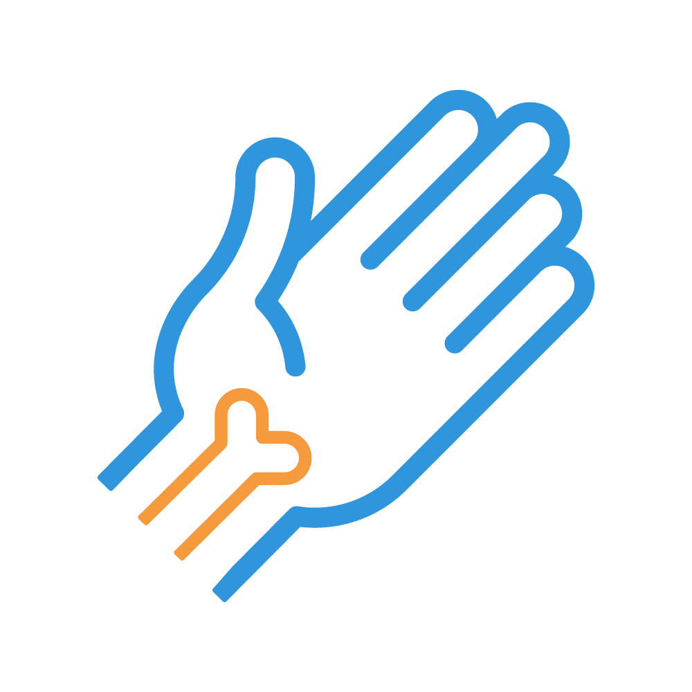 إصابات اليد وحالات الضغط العصبي