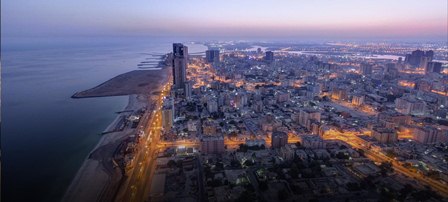 عجمان