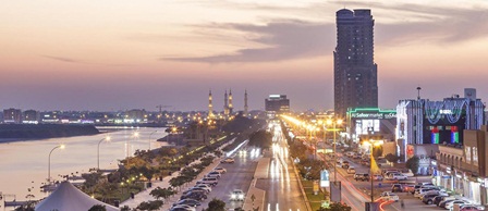 رأس الخيمة
