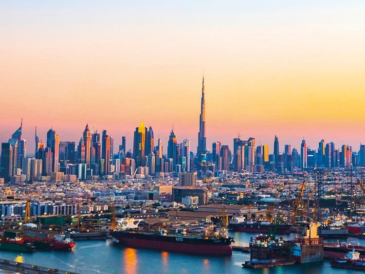 الإمارات