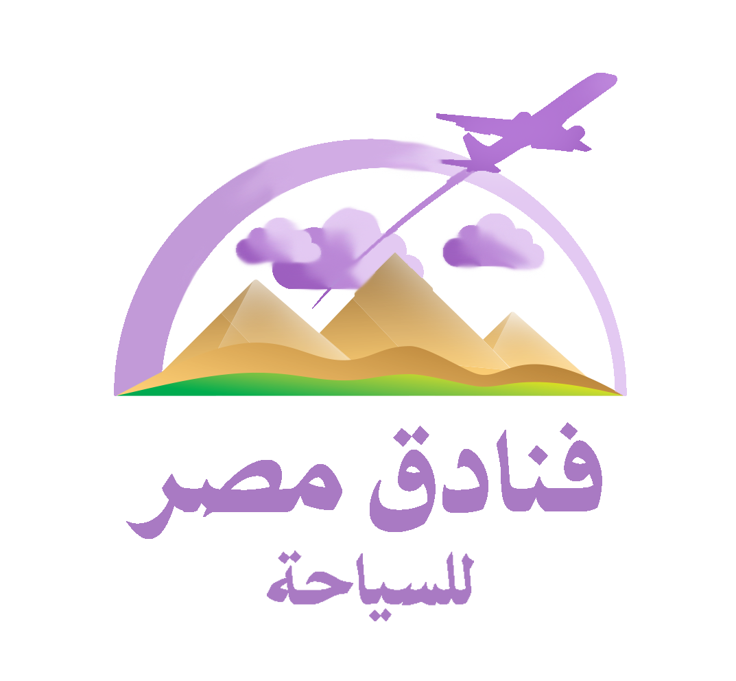 Fanadek Masr | فنادق مصر
