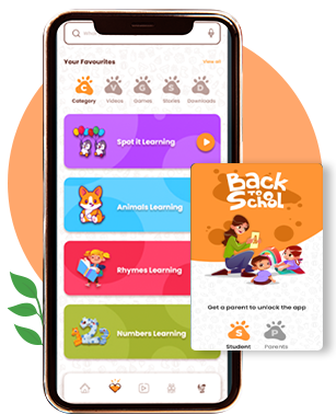  هل يمكن طلب نسخة تجريبية؟ 