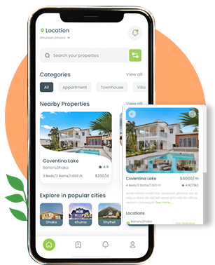  خصم خاص لزوار موقعنا الجدد 