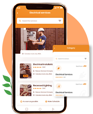  أهم أعمالنا في هذا المجال؟ 