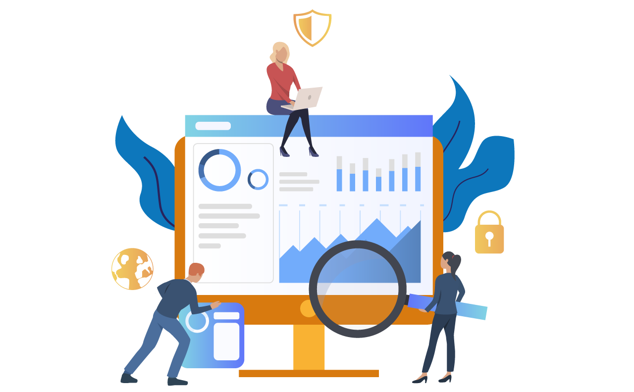 ريفيرو ماجيك شيت