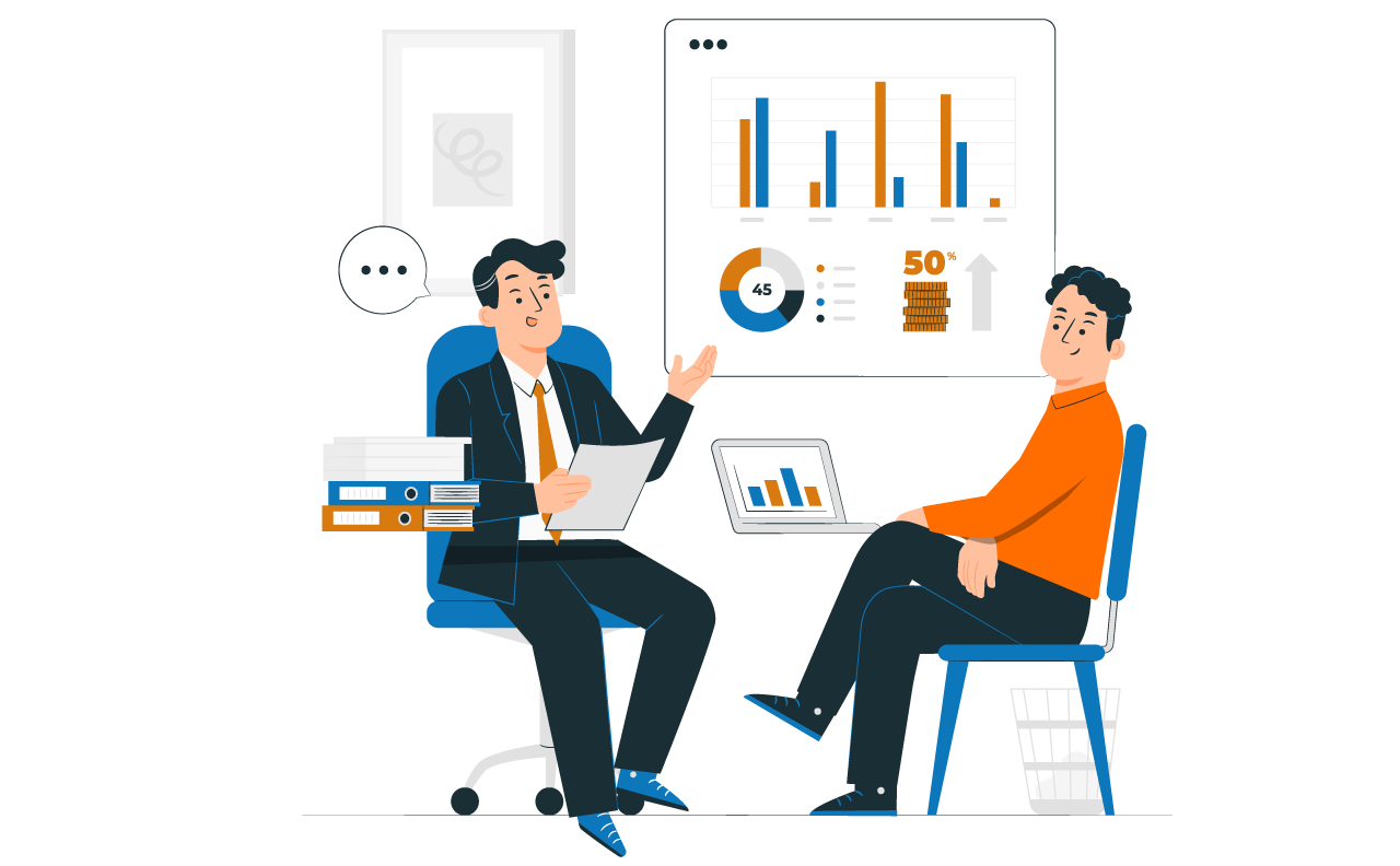 دراسات الجدوى