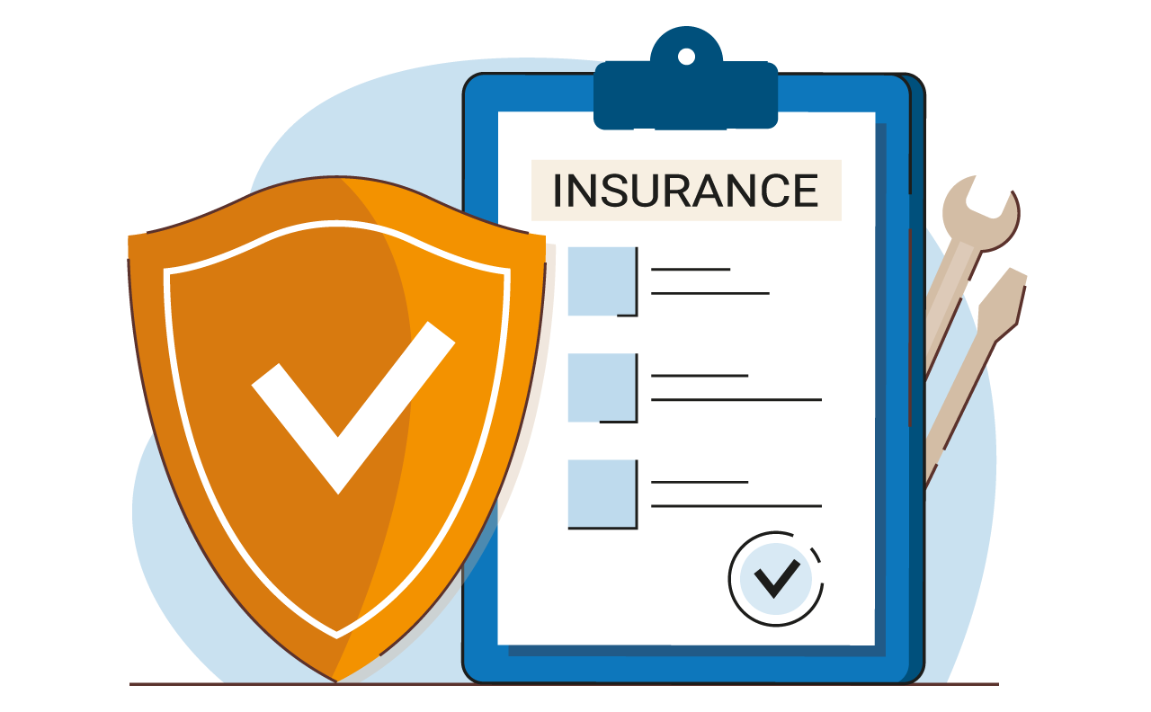 السياسات و الإجراءات